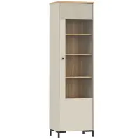Vitrina Palmerston BITV711-M846