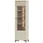Vitrina Palmerston BITV711-M846,5