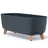 antracit