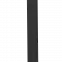 Svítidlo Belinda Ao-Be853sl,2