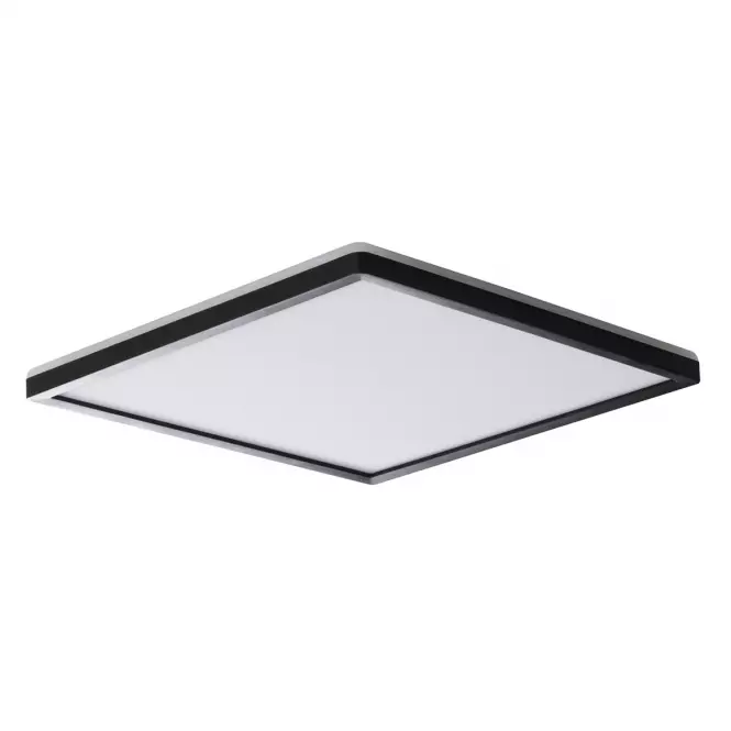 Svítidlo 66073 29 Cm 18.5w K Pl1,2