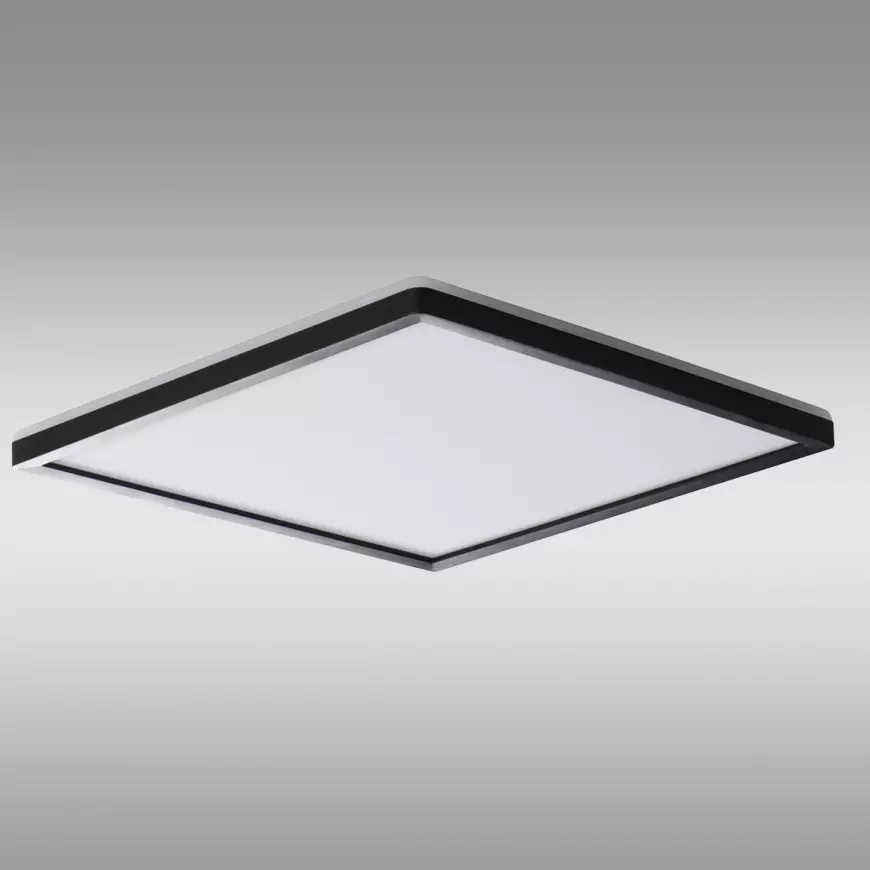 Svítidlo 66075 42 Cm 22w K Pl1
