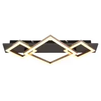 Svitidlo 67356d2 led 30w lw2