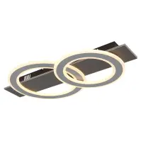 Svitidlo 48034-40 led 40w lw2
