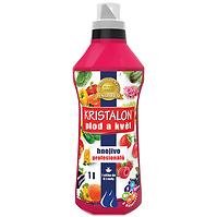 Kristalon plod a květ kapalný 1 l