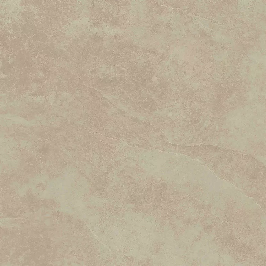 Terasová dlažba Pizarra Cream 60/60 (2 cm)