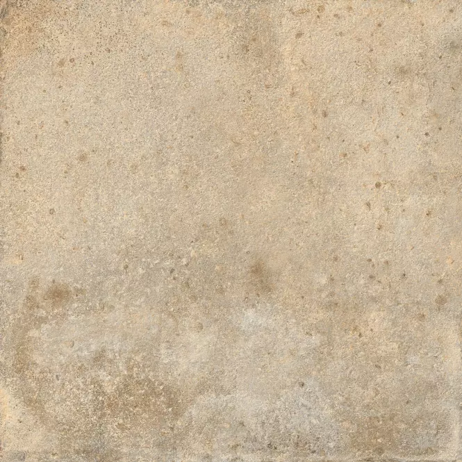 Terasová Dlažba Toskana Rustic Cream 59,3/59,3 Rekt. (2 cm)