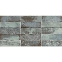 Tuzzi Aqua Glossy 29,7/60