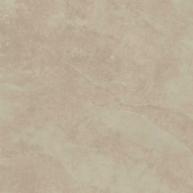 Dlažba Piazza Cream 60/60