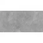 Dlažba Piazza Grey 60/120