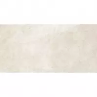 Dlažba Piazza Cream 60/120