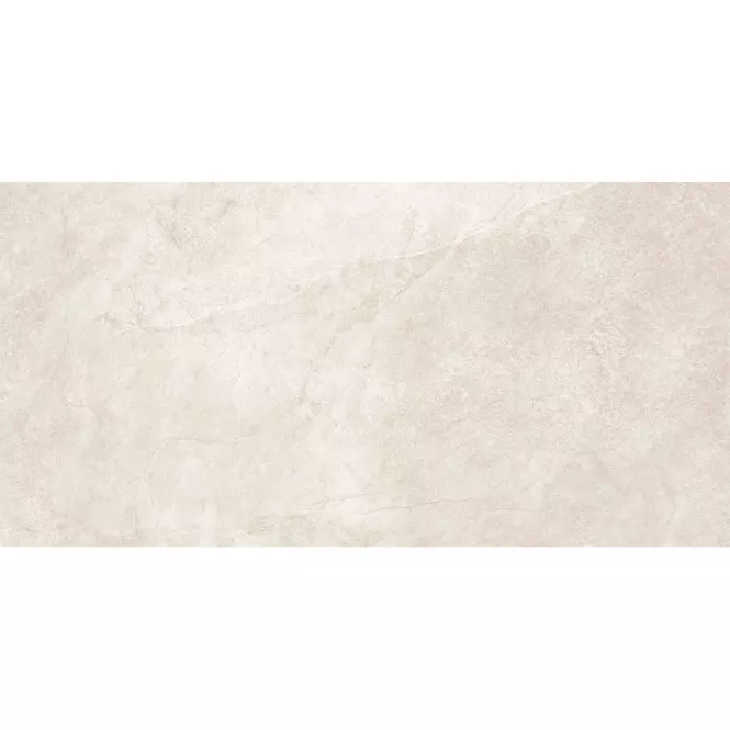 Dlažba Piazza Cream 60/120