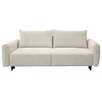 Sofa Ted Puente 06