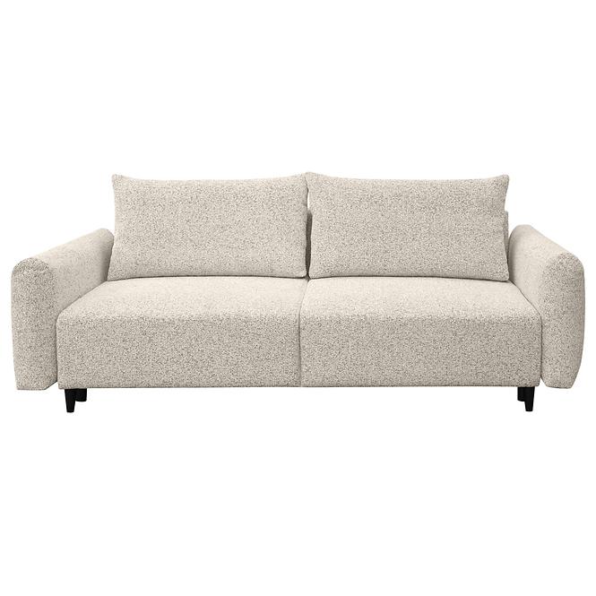 Sofa Ted Puente 06