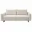 Sofa Ted Puente 06