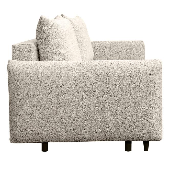Sofa Ted Puente 06,3