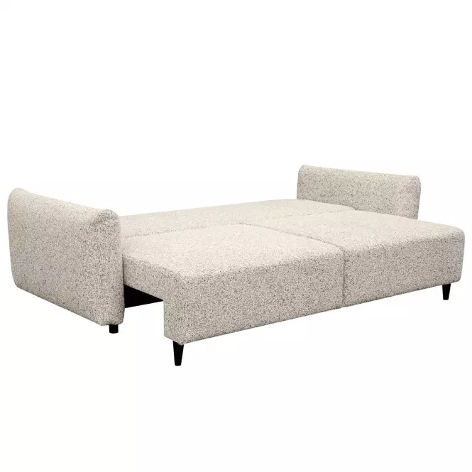 Sofa Ted Puente 06