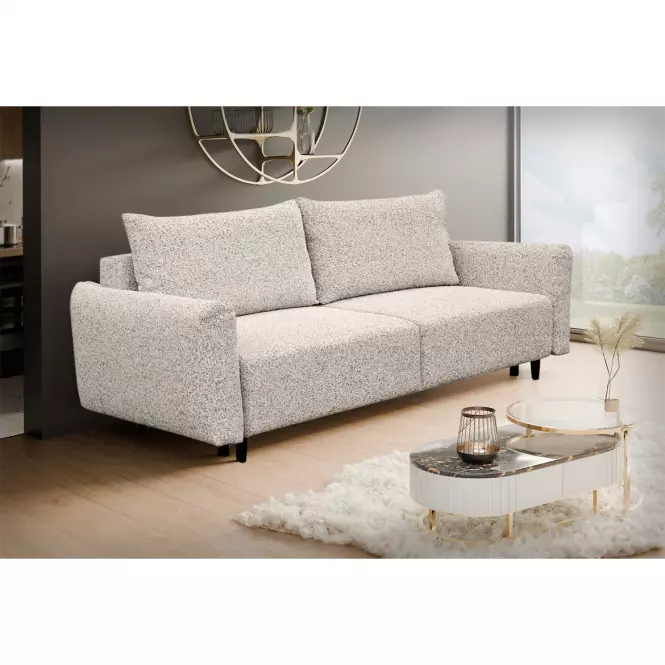 Sofa Ted Puente 06