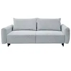 Sofa Ted Puente 80