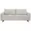 Sofa Fargo Astra 3