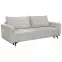 Sofa Fargo Astra 3,2