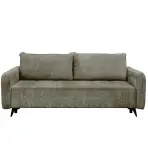 Sofa Fargo Astra 5
