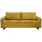 Sofa Fargo Astra 10