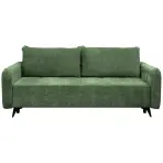 Sofa Fargo Astra 11