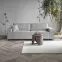 Sofa Primo Poso 55,7