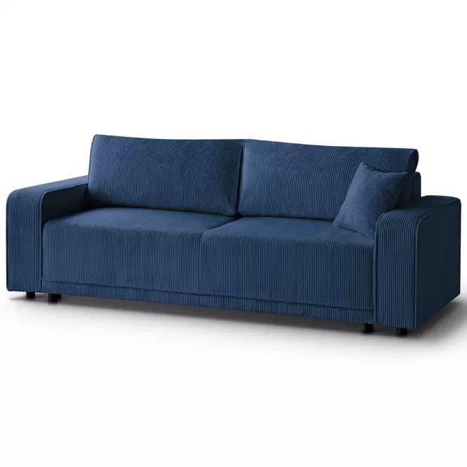 Sofa Primo Poso 05