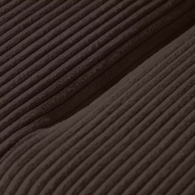 Sofa Primo Poso 06