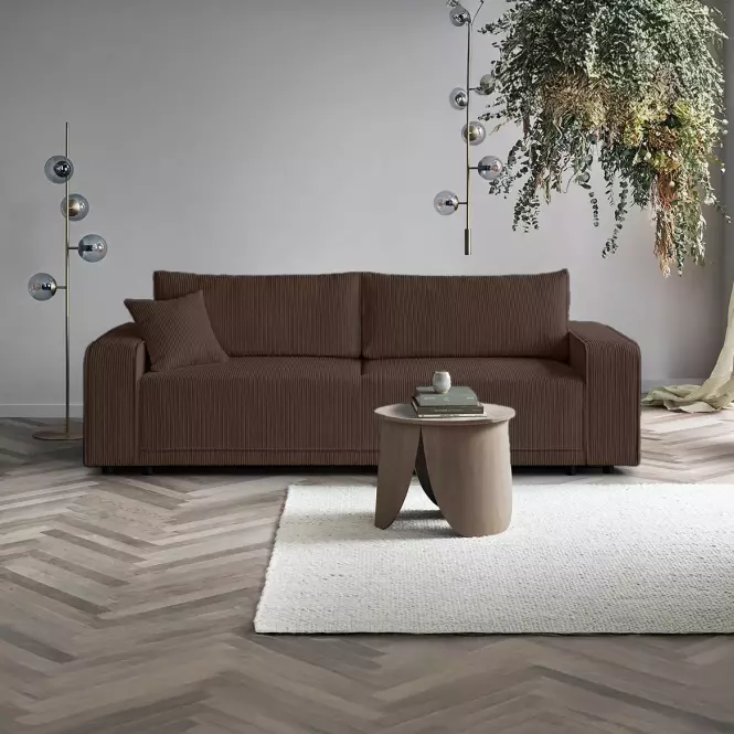 Sofa Primo Poso 06