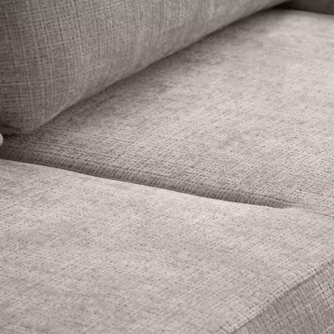 Sofa Cremona Cremona 02