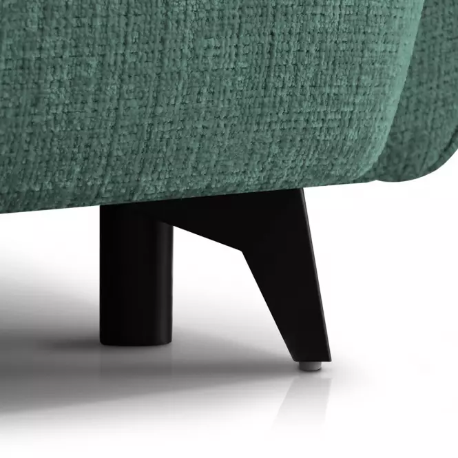 Sofa Cremona Cremona 39
