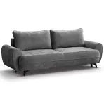 Sofa Cremona Cremona 95