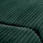 Sofa Samir Tilia 39,7