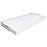 Matrace Rollo Plus 120x200