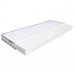 Matrace Rollo Plus 140x200