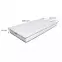 Matrace Rollo Plus 140x200,4