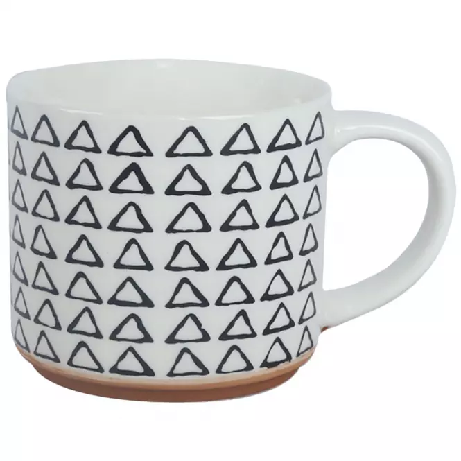 Hrníček 460ml 676991