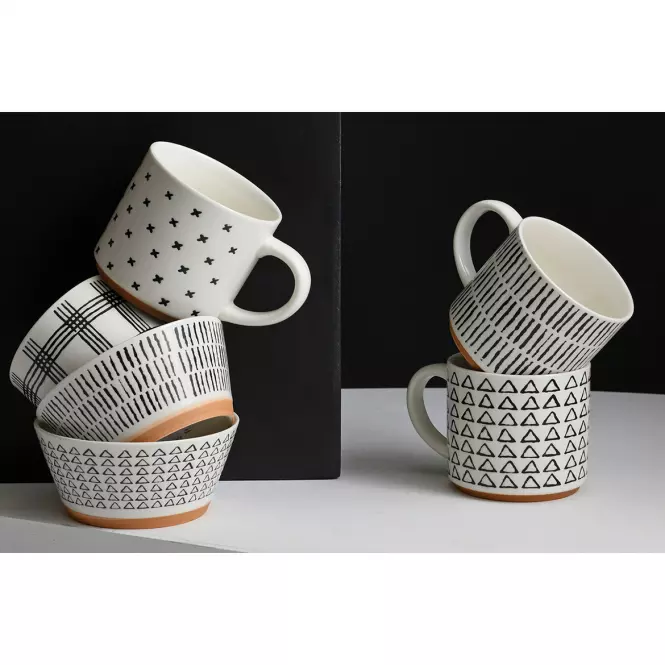 Miska13.7cm 676993