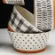 Miska13.7cm 676994,2