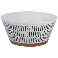 Miska13.7cm 676996