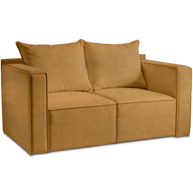 Sofa Luso P Zetta 296