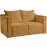 Sofa Luso P Zetta 296
