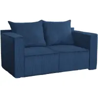 námořnická modř
