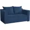 Sofa Luso P Ontario 26