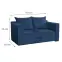 Sofa Luso P Ontario 26,3