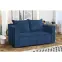 Sofa Luso P Ontario 26,4