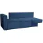 Sofa Luso P Ontario 26,2